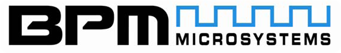 BPM Microsystems, Inc.