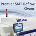 Best SMT Reflow Oven