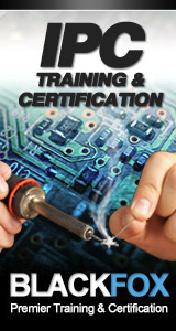 ipc certification