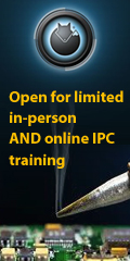 Online IPC Training & Certification