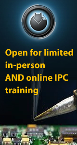 Online IPC Training & Certification