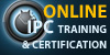 Online IPC Training