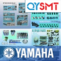 SMT spare parts - Qinyi Electronics