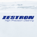 ZESTRON Analytical & Support Services