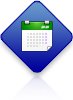 Electronics Manufacturing Industry Events Calendar