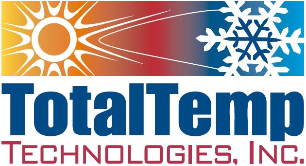 TotalTemp Technologies, Inc.