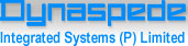 Dynaspede Integrated Systems Pvt Ltd.,