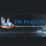 FM Projects