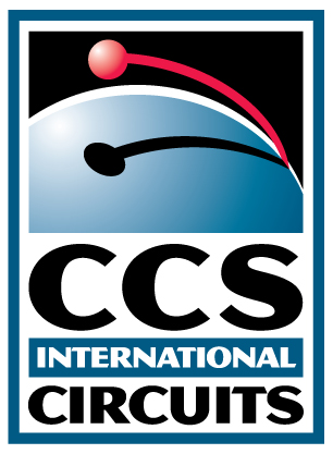 CCS International Circuits, LLC
