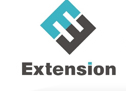 Shenzhen Extension Electromechanical Co.,Ltd