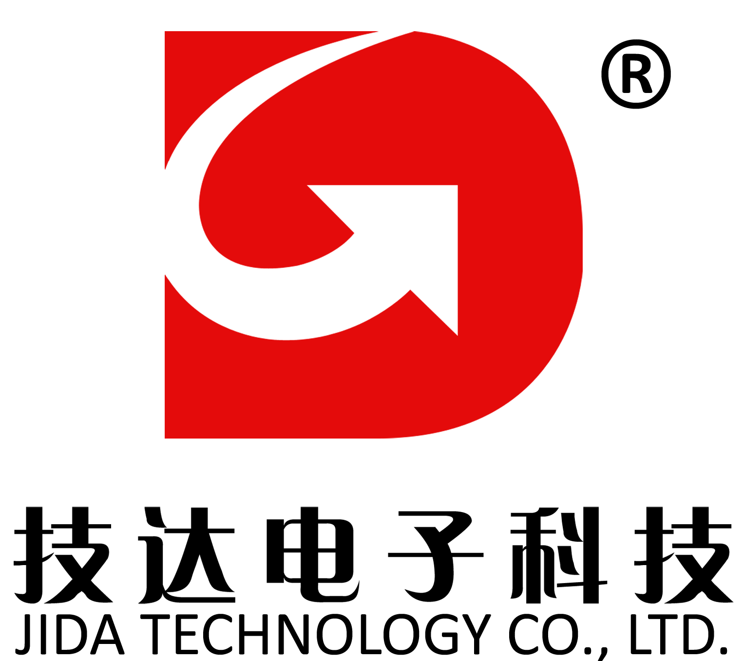 Xiamen JIDA Technology Co., Ltd