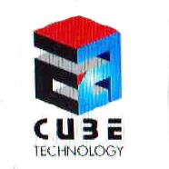 EA Cube Technology