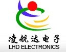 Shenzhen Linghangda Electronic Co.,Ltd