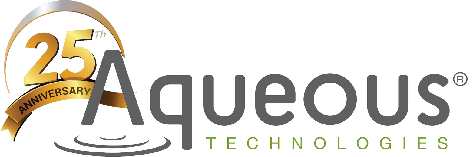 Aqueous Technologies Corporation