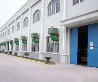 Shenzhen Dingji Technology CO.,Ltd