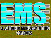 EMS Microelectronics Division