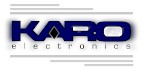 Ka-Ro electronics GmbH