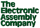 The Electronic Assembly C