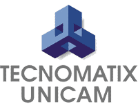 Tecnomatix Unicam, Inc