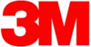 3M Electronics Materials Solutions Division