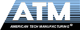 American Tech Manufacturing