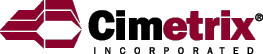 Cimetrix, Inc.