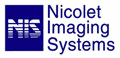 Nicolet Imaging Systems