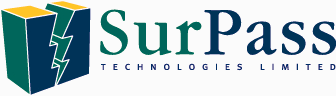 SurPass Technologies Ltd.