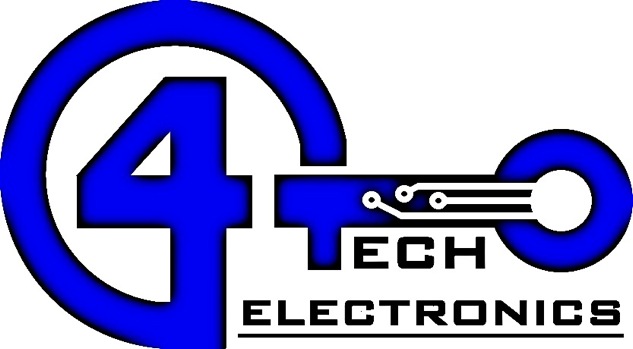 4 Tech Electronics Inc.