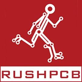 RUSH PCB Inc