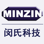 Shenzhen Minzin Technology CO.,LTD.