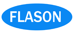 Flason Electronic Co.,limited