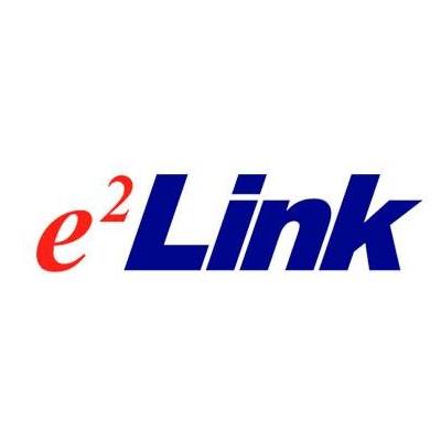 Eelink Communication Technology Limited