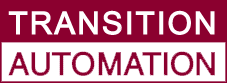 Transition Automation, Inc.