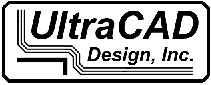 UltraCAD Design, Inc.