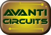 Avanti Circuits
