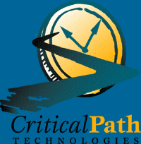 Critical Path Technologies