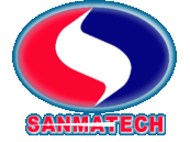 Sanmatech Sdn. Bhd.