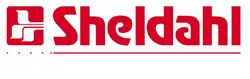 Sheldahl, Inc.