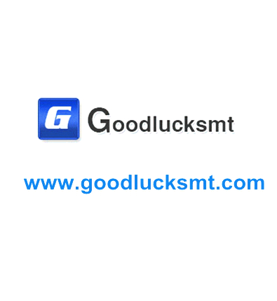 Goodluck Electronic Equipment Co., Ltd