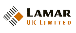 Lamar Uk Limited
