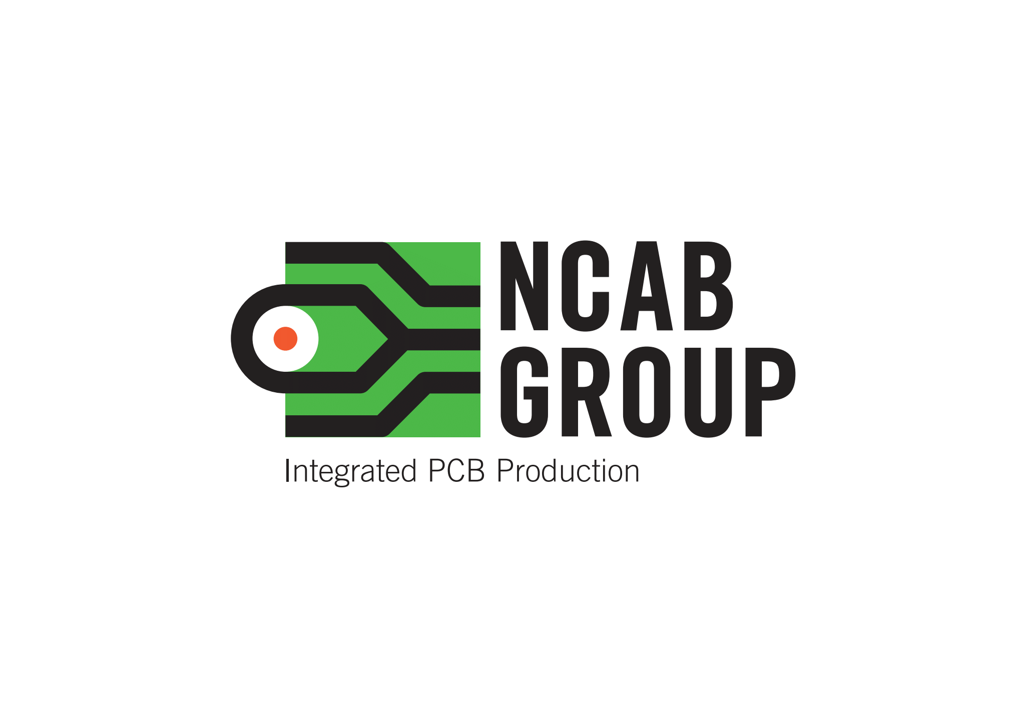 NCAB GROUP North Macedoina
