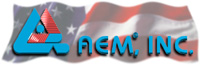 AEM, Inc.
