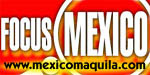 Focus Mexico