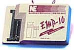 Needham's EMP-10 Programmer 