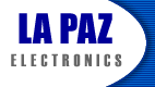 La Paz Electronics