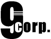 9 Corporation