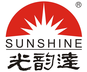 Shenzhen Sunshine Laser Technology
