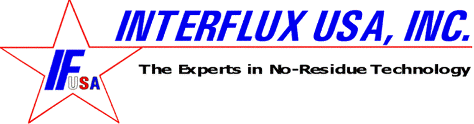 Interflux USA, Inc.