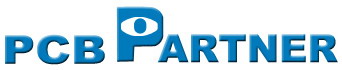 PCB Partner Co.Ltd